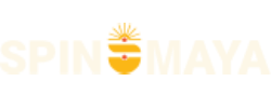 SpinMaya Casino logo